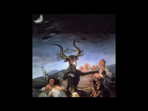 Morgue! x Emo Boy - Sacrifice 2k17