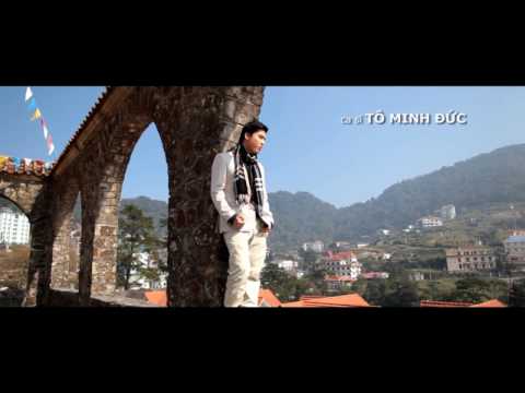 Ký ức mùa đông - Tô Minh Đức