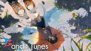 【Alternative Pop】Martin Baltser - Eye Parade