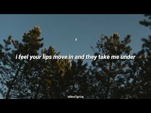 Bea Miller - Force of Nature (lyrics)