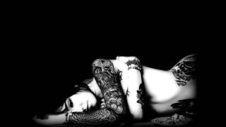 Andrew Bird  -- Imitosis (Four Tet Remix)