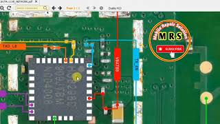 Nokia 106 TA 1114 Full Network Ways & Solution