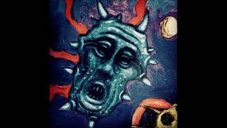 Skinny Puppy — Shore Lined Poison