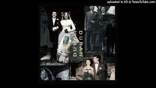 Download lagu Duran Duran - Ordinary World (Instrumental) mp3