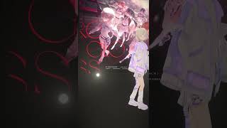 一条莉々華 - 【#ReGLOSSの日常】ばんちょうとおさんぽ【#轟はじめ #一条莉々華/hololive DEV_IS ReGLOSS #shorts】