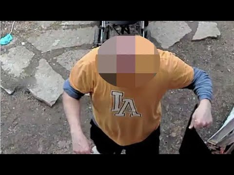 Hockeyspelaren i Bromma erkänner: dödade mamman framför sonen