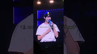 Download lagu doyoung 😭 the gaslighting 💀 #doyoung #nct #nct127 mp3