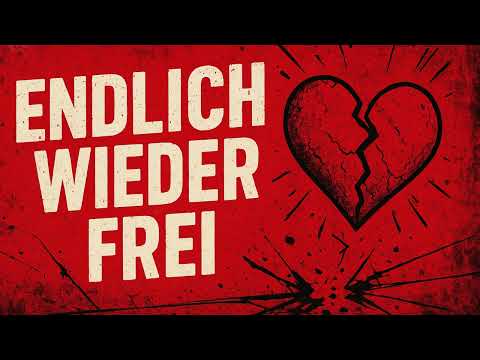 Endlich wieder frei - (prod. by Menzy)