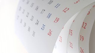 来年9月に4連休 祝日法適用 11年ぶり 国立天文台