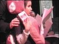 Maya Miguel Feature No Limits Theatre Group