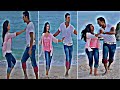O Madhu I Love You Bengali Song Rangbaaz WhatsApp Status Video Dev Koyel Love Status