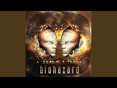 Awaken (Original Mix)