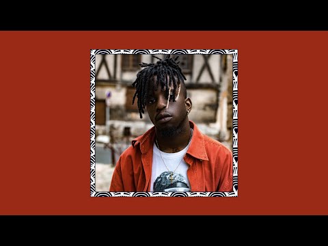 [FREE] Josman x Travis Scott x Hamza Type Beat "Mamacita" | Free Type Beat 2020