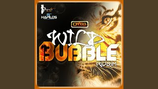 Jook So (Radio Edit)