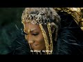 Wendy Shay Warning Visualizer