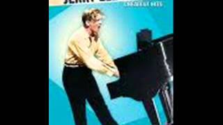 Jerry Lee Lewis -  06 11 70 -  Melbourne radio broadcast 2 -   merry christmas