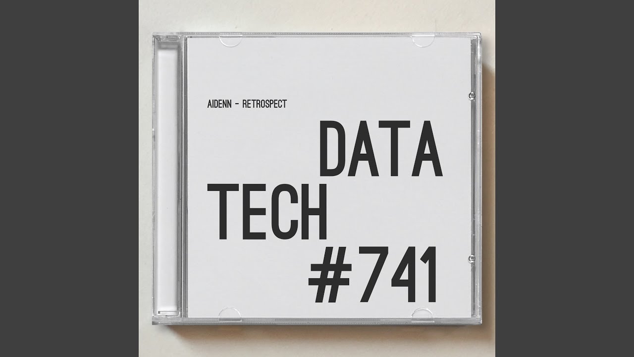 Retrospect (Extended Mix)