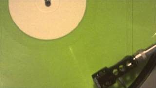 Casa Forte - Snowboy (Pathless Remix)
