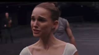 Dance without you - Skylar Grey (sped up)