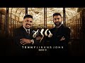 Azhagae Azhagae Tenny Jinans John New Tamil Christian Song 2021 Official 4K