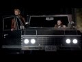 [SPN 10.05] Fanfiction - The Road so Far song ...