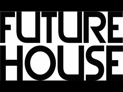 Axwell Λ Ingrosso vs. Mike Williams x Brooks - More Than You Know vs. Jetlag (DJ Bass-Tea Mashup)