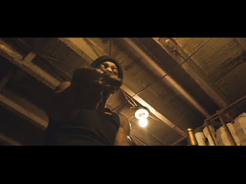 Sho Gunz " Boomin " Shot by @directorpuk