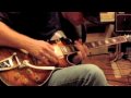Austin Collins & The Rainbirds - Island