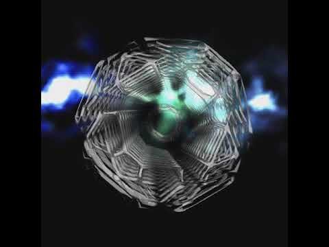 RODEOGLO - AHAAAA YOUU MAAAAD *ALT VERSION* | PROD RODEOGLO