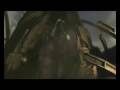 300 Trailer Parody Games Co