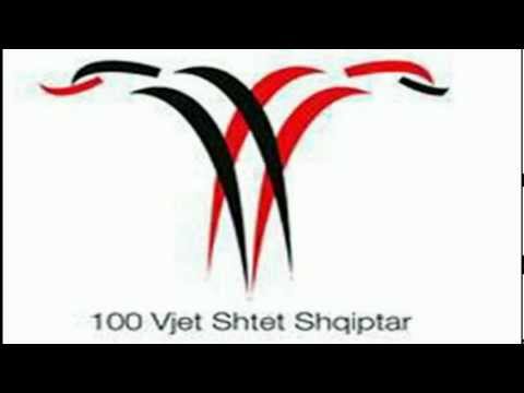 100 Vjetori po fillon me prova! 02 - Shkodran Tolaj dhe grupi profesionist nga Tetova LIVE -