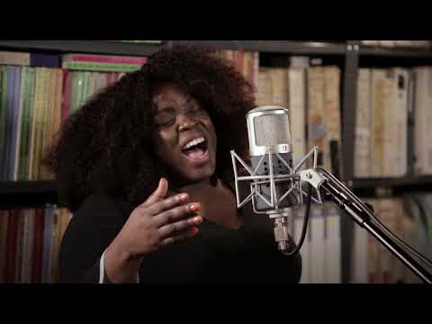 Yola - Faraway Look - 2/6/2019 - Paste Studios - New York, NY