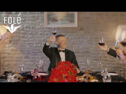 Neki Emra - Bashkë të festojmë