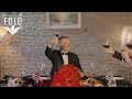 Neki Emra - Bashkë Të Festojmë
