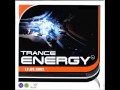 Dj Paul Van Dyk - Live @ Trance Energy 2003 Full set