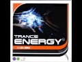 Dj Paul Van Dyk - Live @ Trance Energy 2003 ...