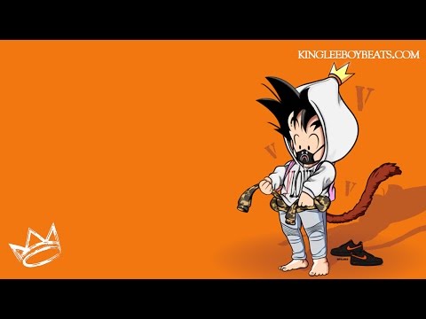 [FREE] Lil Uzi Vert x Desiigner Type Beat 2017 - "Era" (Prod. By King LeeBoy)