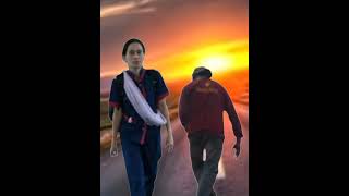 Download lagu Nicky Astria-Jalan panjang mp3