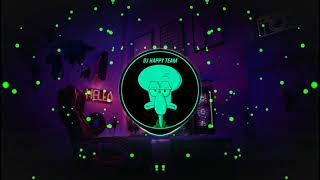 Download lagu DJ CAMPURAN TIK TOK VIRAL 2021 JEDAG JEDUG FULL BASS TERBARU mp3 Download lagu DJ CAMPURAN TIK TOK VIRAL 2021 JEDAG JEDUG FULL BASS TERBARU mp3