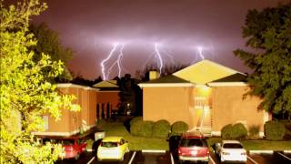 Corey Smith- Long Way To Go