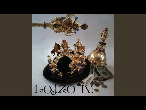 Každý deň budú vraj Vianoce