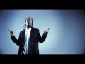 ASAP Rocky - TKO Remix (offical music video ...
