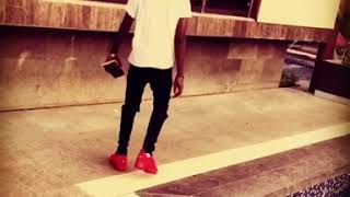 Dadju comme si rien de étais