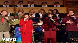 The Hoppers - Go Ask [Live]