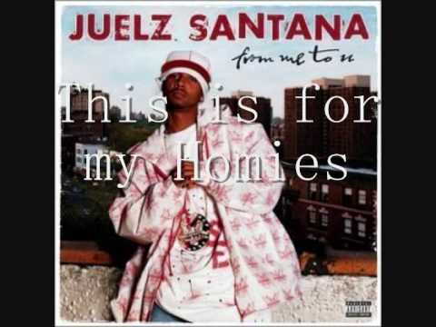 Video thumbnail for This Is for My Homies