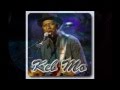 Keb Mo - God Trying To Get Your Attention - With Lyrics