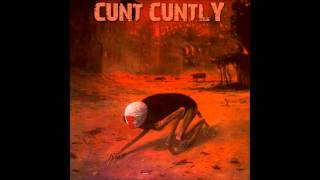 Cunt Cuntly: Apparatus for Self Destruction