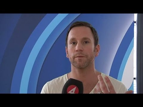 Jihdes talkshow: "Det värsta som kan hända" - Idol Sverige (TV4)