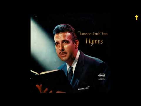 Hymns & Spirituals by Tennessee Ernie Ford