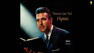Hymns &amp; Spirituals by Tennessee Ernie Ford